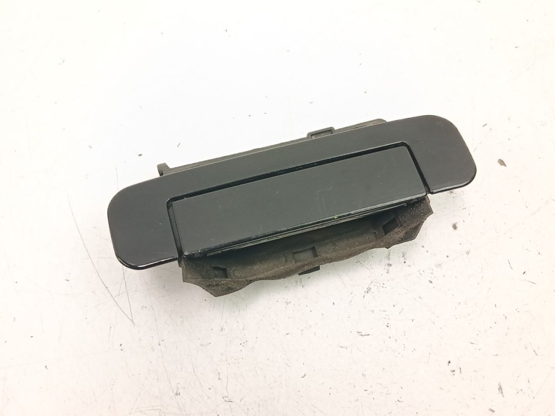 Recambio de manilla trasera derecha para audi a4 b5 avant (8d5) 2.5 tdi referencia OEM IAM 4A0839206  