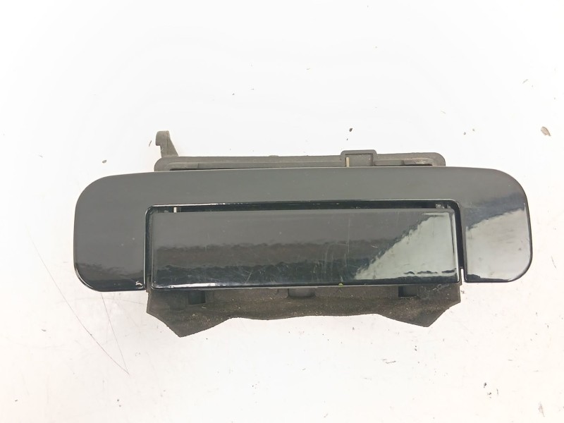 Recambio de manilla trasera derecha para audi a4 b5 avant (8d5) 2.5 tdi referencia OEM IAM 4A0839206  