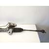 Recambio de cremallera direccion para nissan x-trail i (t30) 2.2 di 4x4 referencia OEM IAM 492008H900  
