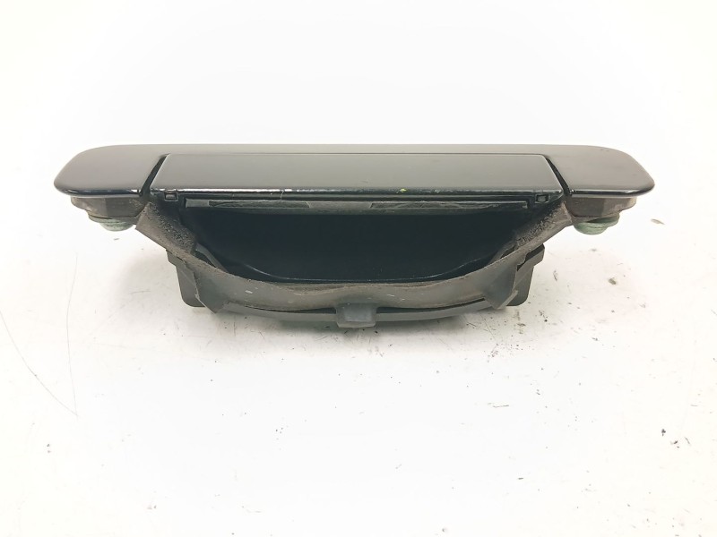 Recambio de manilla trasera derecha para audi a4 b5 avant (8d5) 2.5 tdi referencia OEM IAM 4A0839206  