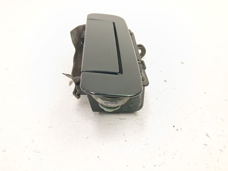 Recambio de manilla trasera derecha para audi a4 b5 avant (8d5) 2.5 tdi referencia OEM IAM 4A0839206  