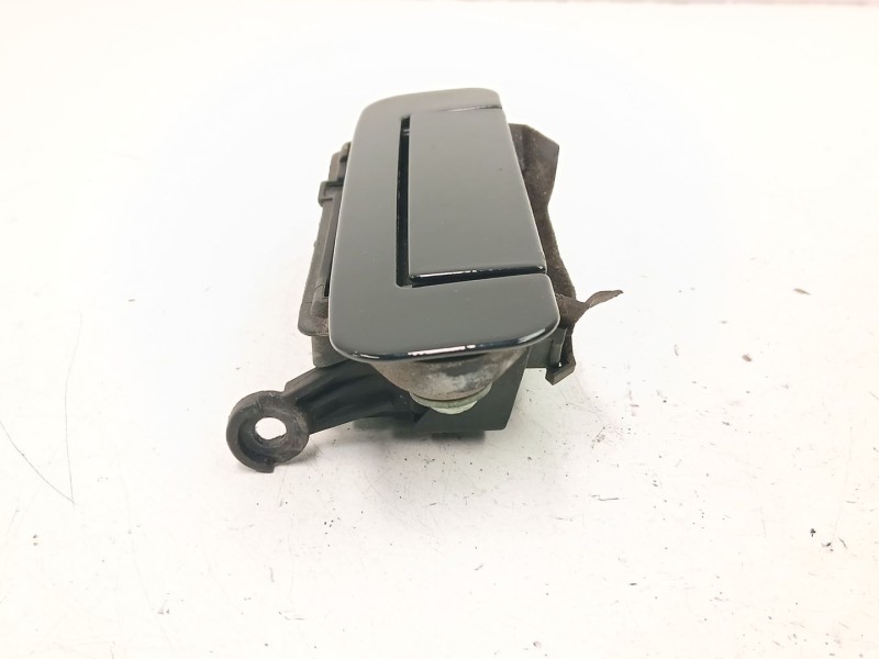 Recambio de manilla trasera derecha para audi a4 b5 avant (8d5) 2.5 tdi referencia OEM IAM 4A0839206  