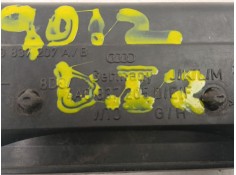 Recambio de manilla delantera izquierda para audi a4 b5 avant (8d5) 2.5 tdi referencia OEM IAM 8D0837207A  4A0837207 2