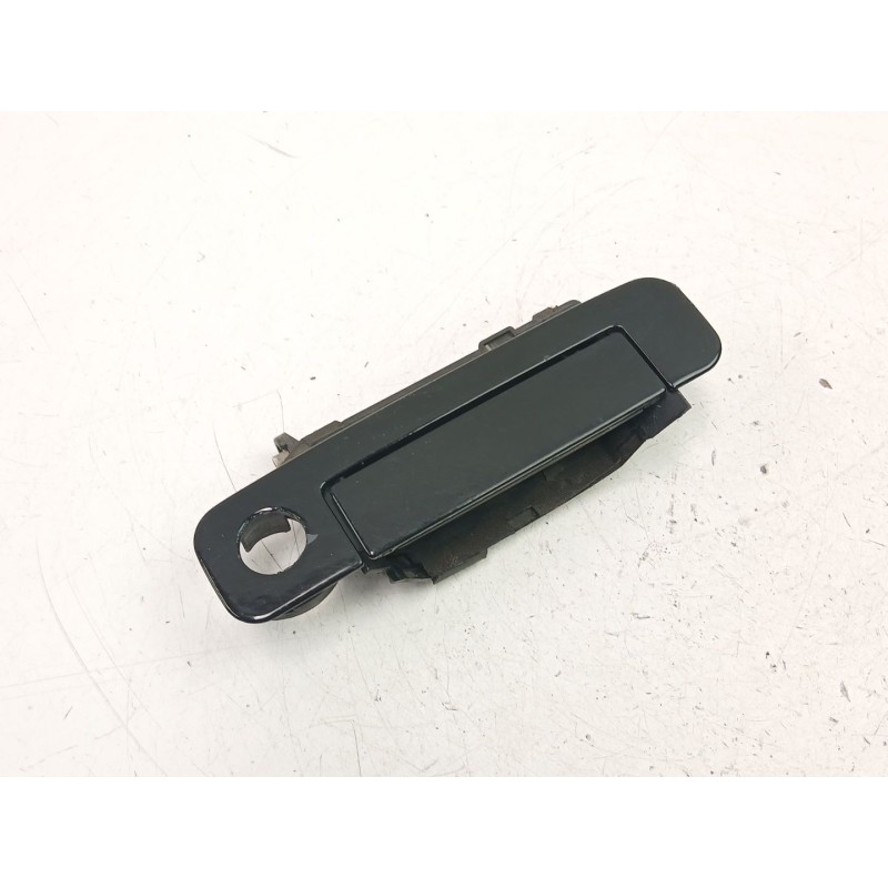 Recambio de manilla delantera derecha para audi a4 b5 avant (8d5) 2.5 tdi referencia OEM IAM 8D0837208A  4A0837206