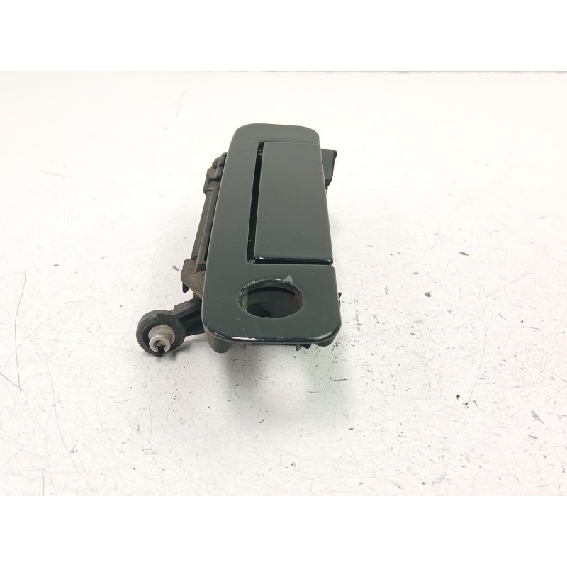 Recambio de manilla delantera derecha para audi a4 b5 avant (8d5) 2.5 tdi referencia OEM IAM 8D0837208A  4A0837206