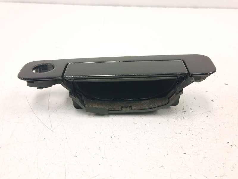 Recambio de manilla delantera derecha para audi a4 b5 avant (8d5) 2.5 tdi referencia OEM IAM 8D0837208A  4A0837206
