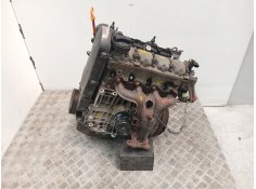 Recambio de motor gasolina para seat ibiza ii (6k1) 1.4 i referencia OEM IAM AKK  