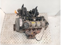 Recambio de motor gasolina para seat ibiza ii (6k1) 1.4 i referencia OEM IAM AKK   2