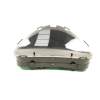 Recambio de cuadro instrumentos para peugeot 206 sw (2e/k) 1.4 hdi referencia OEM IAM 9656696080  