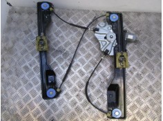 Recambio de elevalunas elec. del. dch. : opel zafira : 2.0 cdti tourer 16v [2013] para opel zafira 2.0 cdti tourer 16v referenci 2