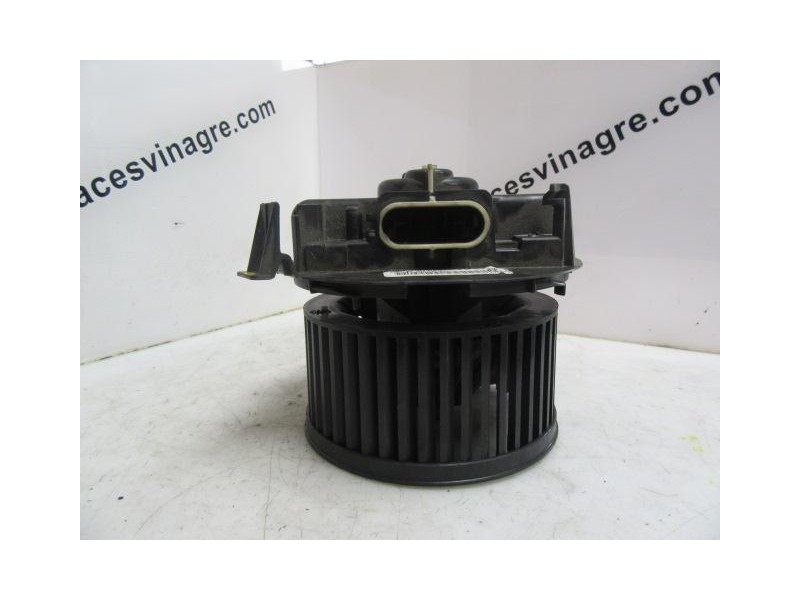 Recambio de motor calefaccion : dacia sandero : 1.5 g (75 cv) [2010] para dacia sandero 1.5 g (75 cv) referencia OEM IAM X90P35C