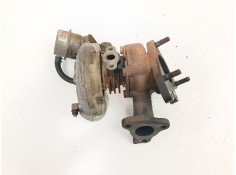 Recambio de turbo para ford escort vi sedán (gal, afl) 1.8 td referencia OEM IAM 91FF8K682AD   2
