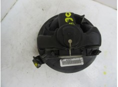 Recambio de motor calefaccion : dacia sandero : 1.5 g (75 cv) [2010] para dacia sandero 1.5 g (75 cv) referencia OEM IAM X90P35C 2