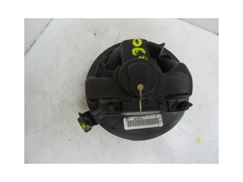 Recambio de motor calefaccion : dacia sandero : 1.5 g (75 cv) [2010] para dacia sandero 1.5 g (75 cv) referencia OEM IAM X90P35C