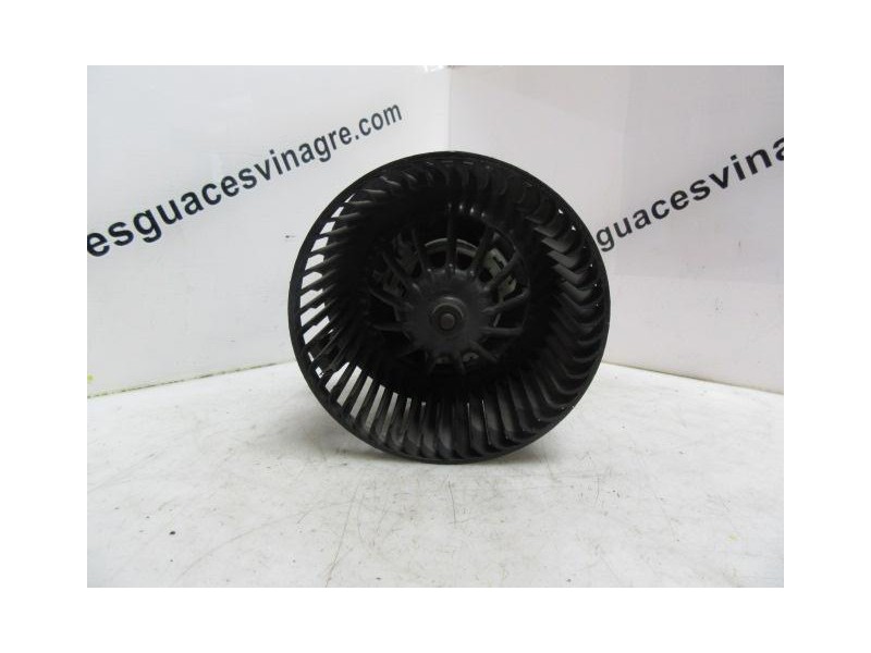 Recambio de motor calefaccion : dacia sandero : 1.5 g (75 cv) [2010] para dacia sandero 1.5 g (75 cv) referencia OEM IAM X90P35C