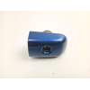 Recambio de conmutador de arranque para volvo s40 ii (544) 2.0 d referencia OEM IAM 30768036  