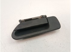 Recambio de manilla trasera izquierda para citroën xantia (x1_, x2_) 2.0 hdi 90 referencia OEM IAM 9610007077  