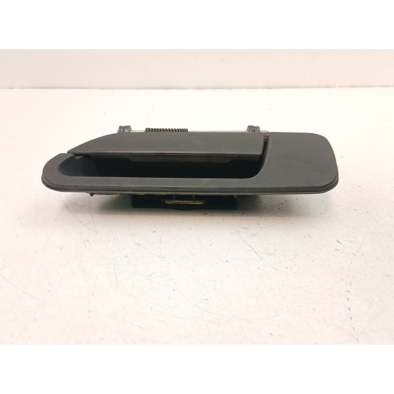 Recambio de manilla trasera izquierda para citroën xantia (x1_, x2_) 2.0 hdi 90 referencia OEM IAM 9610007077  