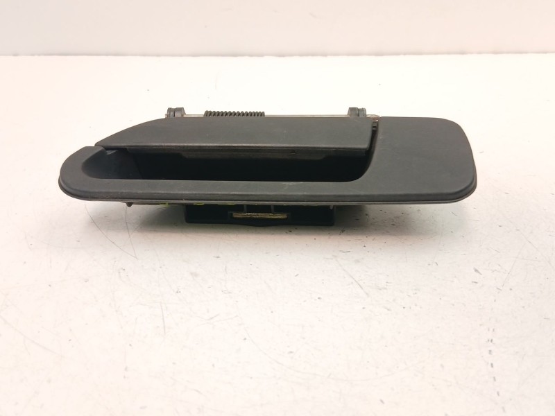 Recambio de manilla trasera izquierda para citroën xantia (x1_, x2_) 2.0 hdi 90 referencia OEM IAM 9610007077  