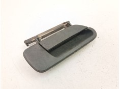 Recambio de manilla trasera derecha para citroën xantia (x1_, x2_) 2.0 hdi 90 referencia OEM IAM 9610006977  