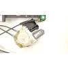 Recambio de elevalunas delantero izquierdo para seat leon (1p1) 1.9 tdi referencia OEM IAM 1P0837401E 1K0959793M 1T0959701G