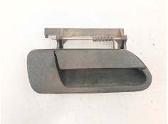 Recambio de manilla trasera derecha para citroën xantia (x1_, x2_) 2.0 hdi 90 referencia OEM IAM 9610006977   2