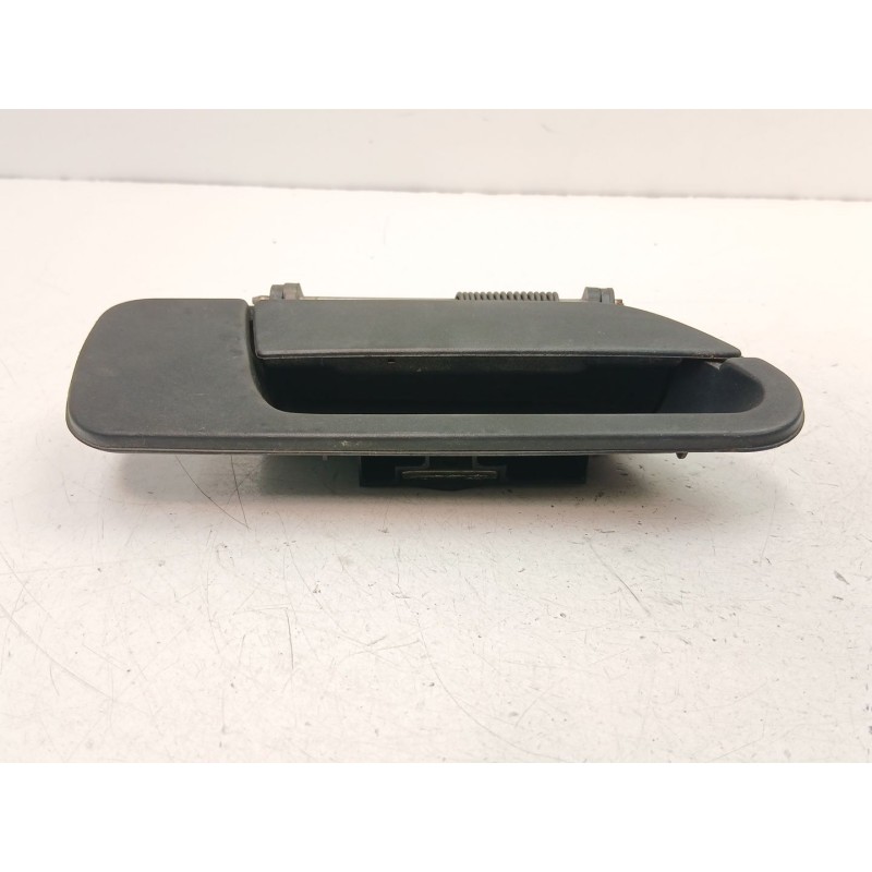 Recambio de manilla delantera derecha para citroën xantia (x1_, x2_) 2.0 hdi 90 referencia OEM IAM 9637397777  