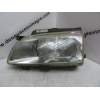 Recambio de faro izquierdo para citroën berlingo 1.9 d -wjz referencia OEM IAM   