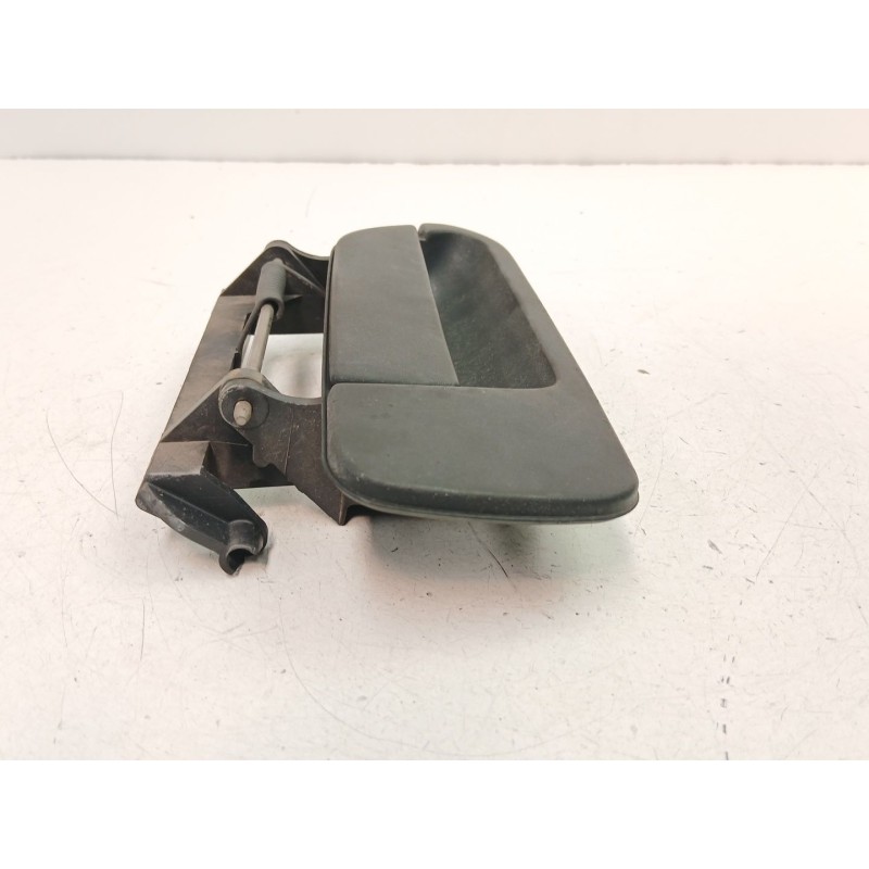 Recambio de manilla delantera derecha para citroën xantia (x1_, x2_) 2.0 hdi 90 referencia OEM IAM 9637397777  