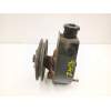 Recambio de bomba direccion para volvo 760 (704, 764) 2.8 referencia OEM IAM 1387724  