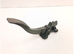 Recambio de potenciometro aceleracion para mitsubishi asx (ga_w_) 1.8 di-d (ga6w) referencia OEM IAM 1600A102  