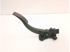 Recambio de potenciometro aceleracion para mitsubishi asx (ga_w_) 1.8 di-d (ga6w) referencia OEM IAM 1600A102   2