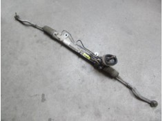 Recambio de direccion asistida : dacia sandero : 1.5 g (75 cv) [2010] para dacia sandero 1.5 g (75 cv) referencia OEM IAM   