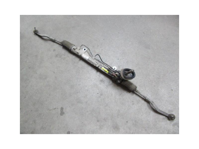 Recambio de direccion asistida : dacia sandero : 1.5 g (75 cv) [2010] para dacia sandero 1.5 g (75 cv) referencia OEM IAM   