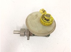 Recambio de bomba de freno para seat ibiza ii (6k1) 1.4 i referencia OEM IAM 357611019B   2