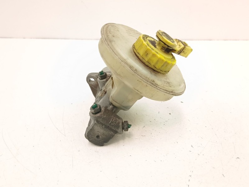 Recambio de bomba de freno para seat ibiza ii (6k1) 1.4 i referencia OEM IAM 357611019B  