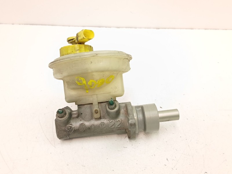 Recambio de bomba de freno para seat ibiza ii (6k1) 1.4 i referencia OEM IAM 357611019B  
