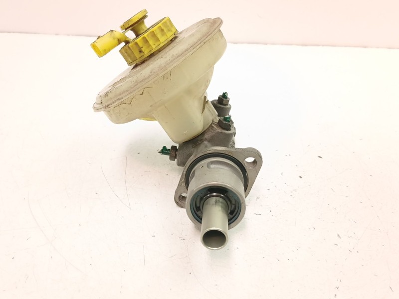 Recambio de bomba de freno para seat ibiza ii (6k1) 1.4 i referencia OEM IAM 357611019B  