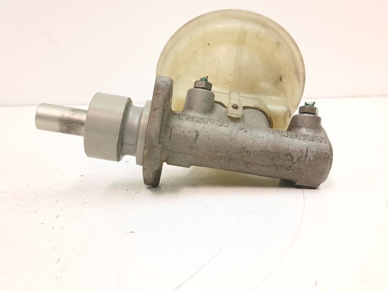 Recambio de bomba de freno para seat ibiza ii (6k1) 1.4 i referencia OEM IAM 357611019B  