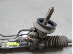 Recambio de direccion asistida : dacia sandero : 1.5 g (75 cv) [2010] para dacia sandero 1.5 g (75 cv) referencia OEM IAM    2