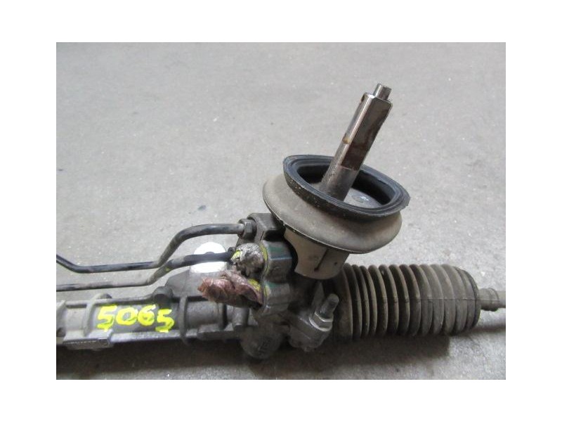 Recambio de direccion asistida : dacia sandero : 1.5 g (75 cv) [2010] para dacia sandero 1.5 g (75 cv) referencia OEM IAM   