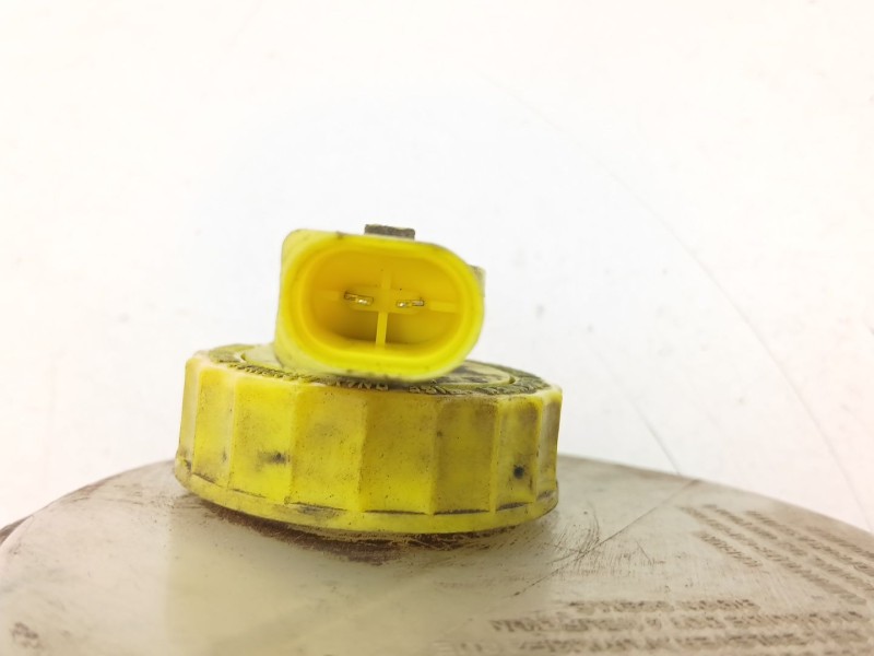 Recambio de bomba de freno para seat ibiza ii (6k1) 1.4 i referencia OEM IAM 357611019B  