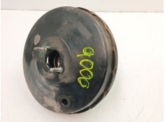 Recambio de servofreno para seat ibiza ii (6k1) 1.4 i referencia OEM IAM 6K1612105K  