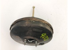 Recambio de servofreno para seat ibiza ii (6k1) 1.4 i referencia OEM IAM 6K1612105K   2