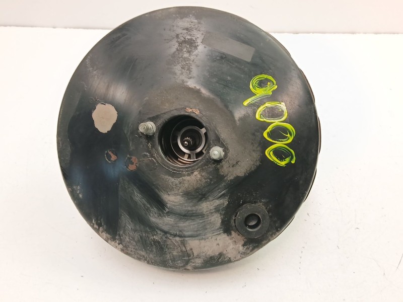 Recambio de servofreno para seat ibiza ii (6k1) 1.4 i referencia OEM IAM 6K1612105K  