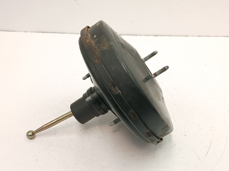 Recambio de servofreno para seat ibiza ii (6k1) 1.4 i referencia OEM IAM 6K1612105K  