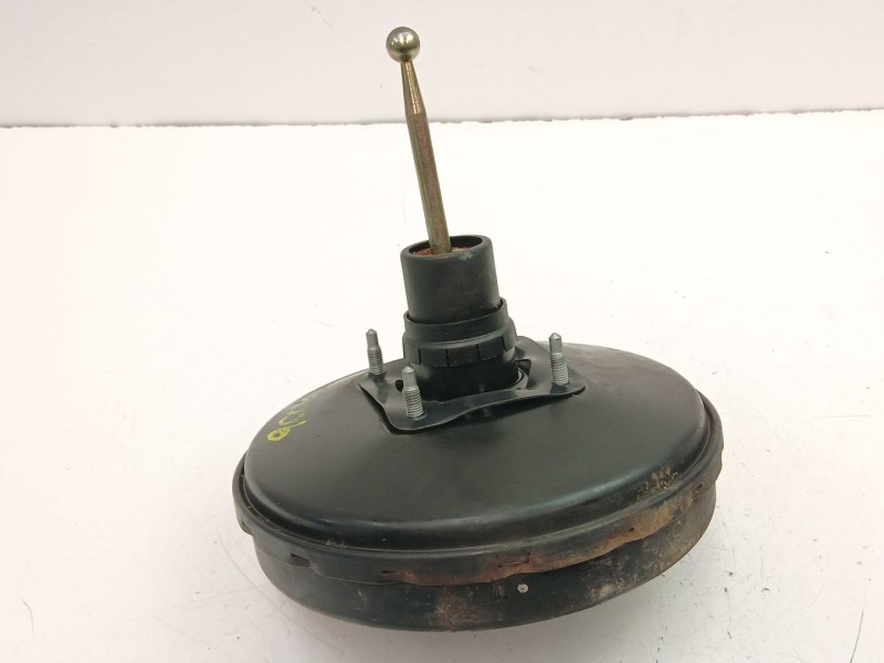 Recambio de servofreno para seat ibiza ii (6k1) 1.4 i referencia OEM IAM 6K1612105K  