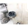 Recambio de bomba de freno para fiat stilo (192_) 1.9 jtd (192_xe1a) referencia OEM IAM 9949298  