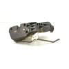 Recambio de cerradura puerta delantera izquierda para hyundai tucson 2.0 td -4ea referencia OEM IAM 813102E000  