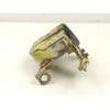 Recambio de cerradura puerta delantera derecha para nissan patrol 2.8 d -rd28 referencia OEM IAM 8050205J00  